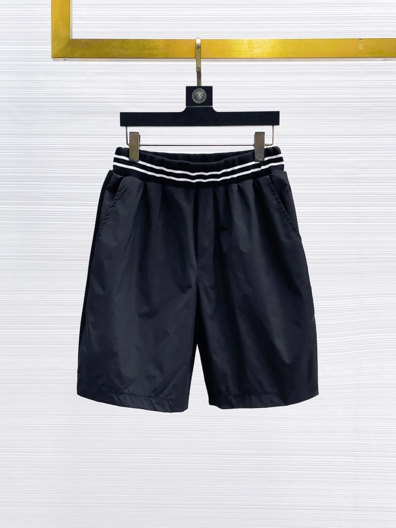 Prada Short Pants